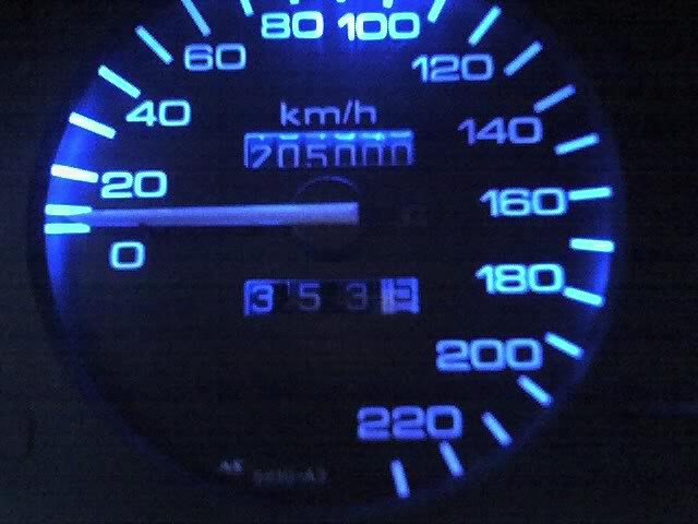 07-11-07_0728.jpg