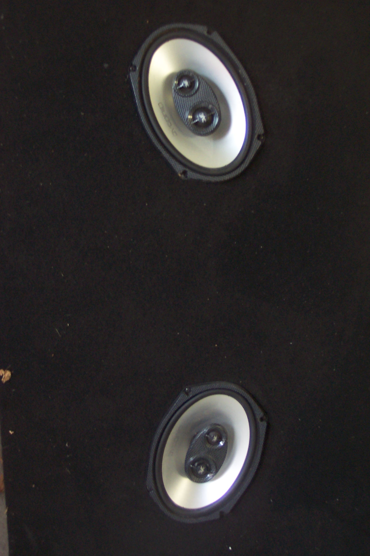 100_5356.JPG