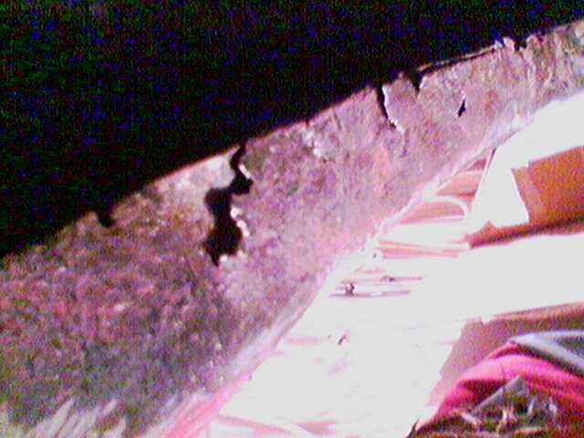 10112007079.jpg