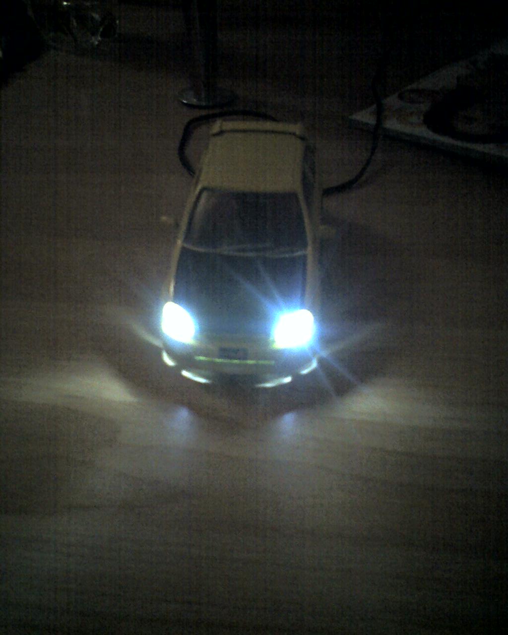 11-11-07_2037.jpg