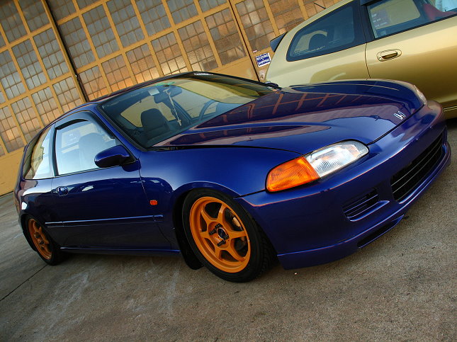1-2873-37349-l-v8gmwyq3qpkksg0phlrngg_827.jpg