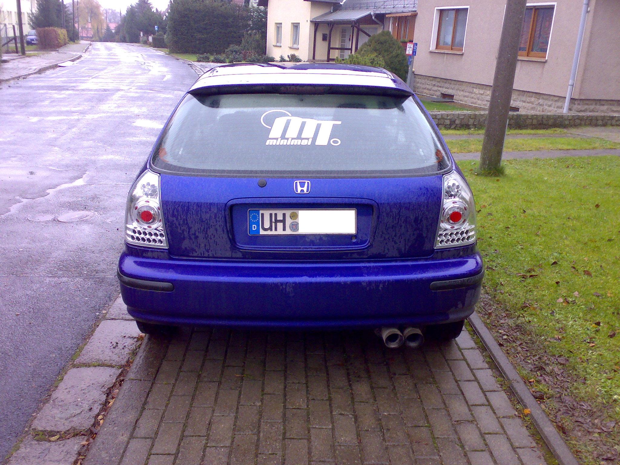 231120072622.JPG