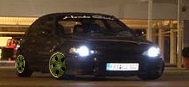 2neo-f-b.jpg