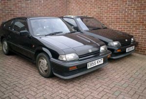 300px-Two_mk1_honda_crx's.jpg