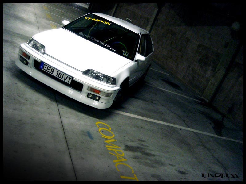 4y86c0j.jpg
