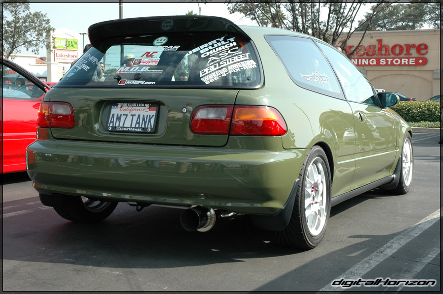 80578hj.jpg