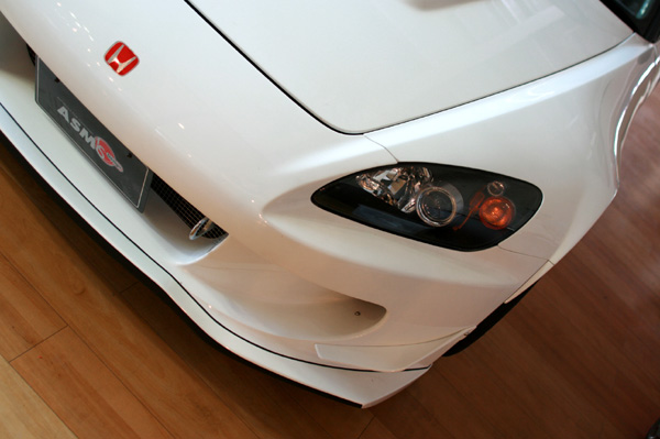 809%20s2%20front%20IMG_1826.jpg
