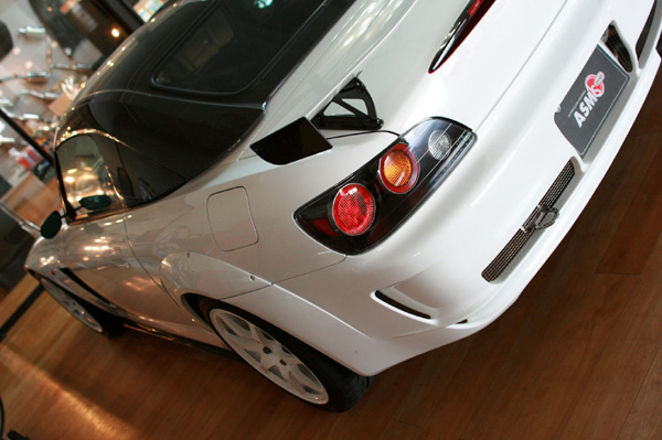 809%20s2%20rear%20IMG_1818.jpg