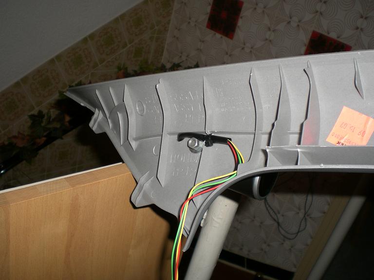A-Säule.JPG