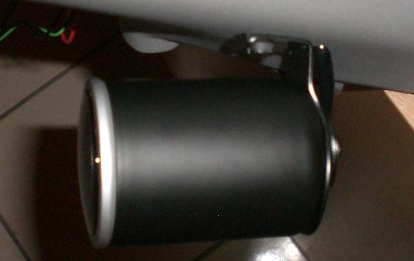 A-Säule 3.JPG