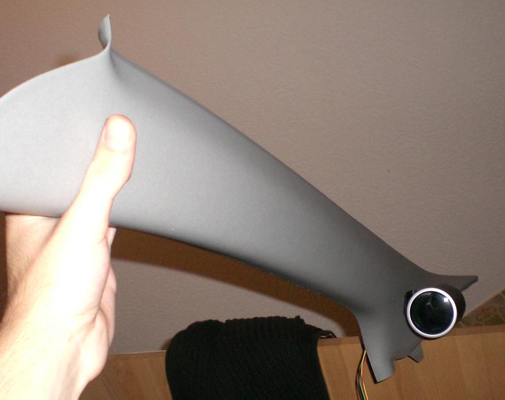 A-Säule 4.JPG