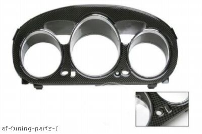 APC Carbon dashboard.jpg