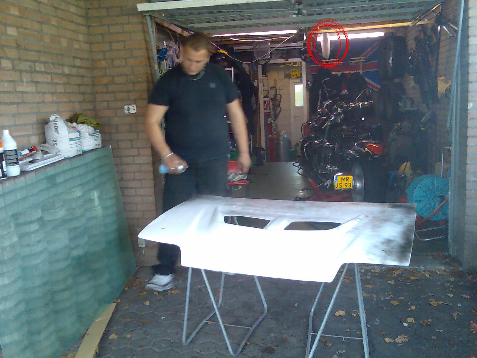 bild000_1194116307.jpg