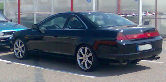 Bild005.jpg