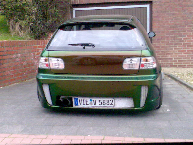 Bild009.jpg