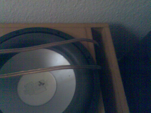 Bild025.jpg