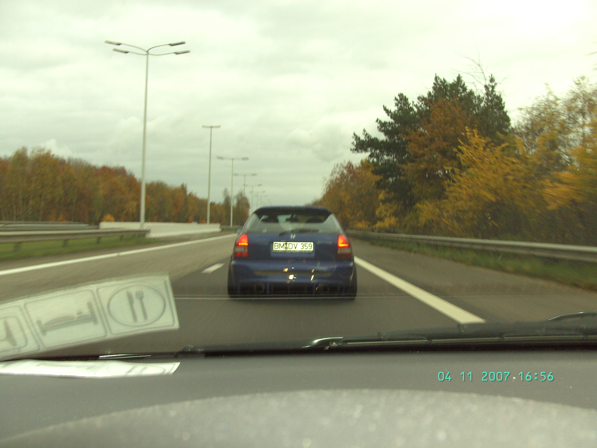 BILD0638.JPG