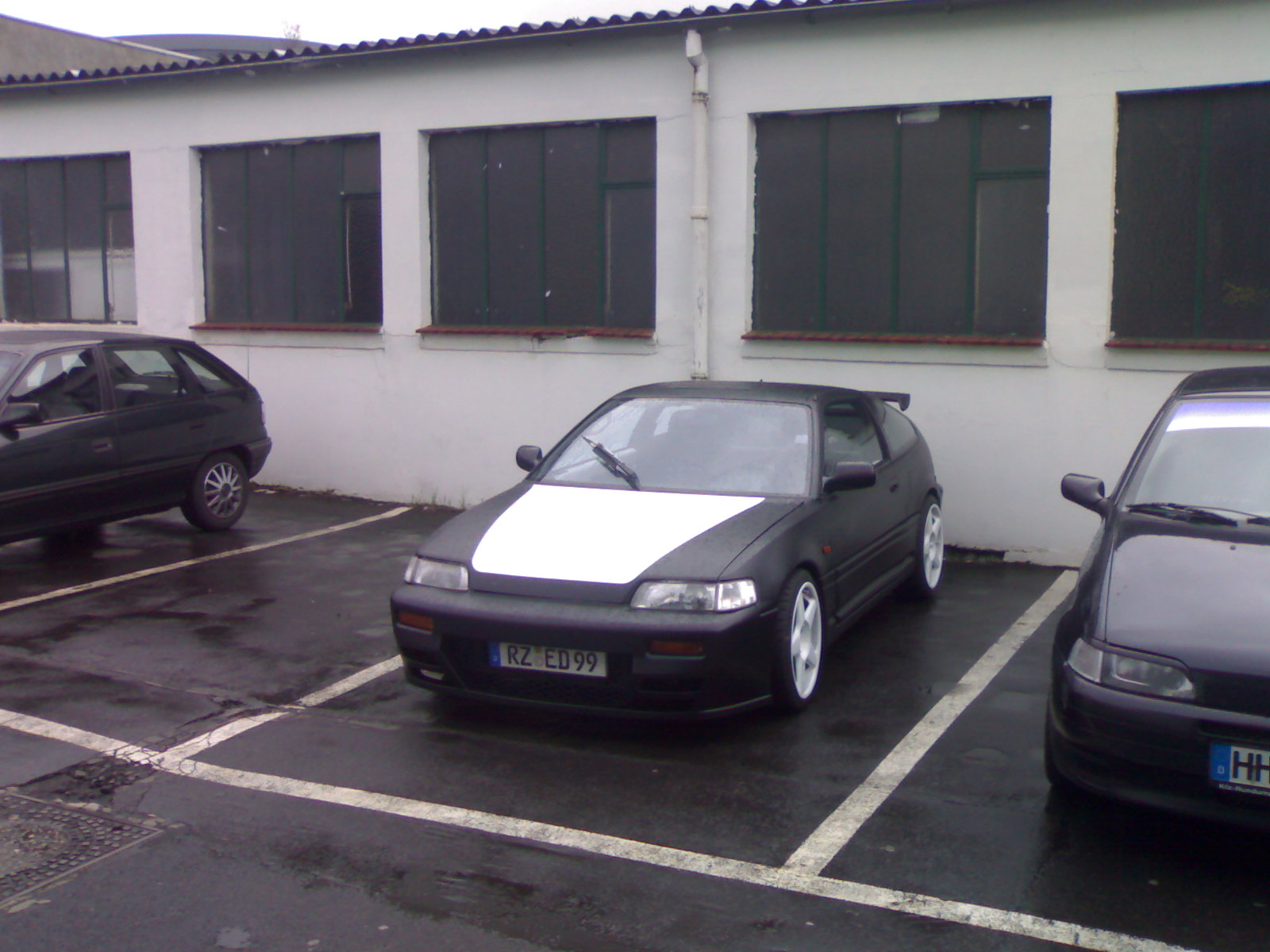 Bild185.jpg