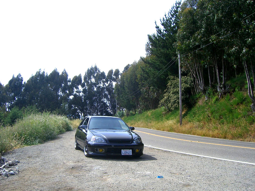 CIMG2506.jpg