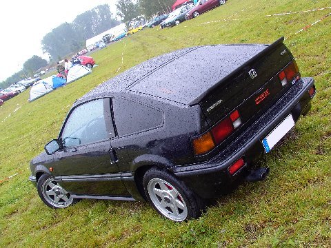 crx-as_frank2_2.jpg