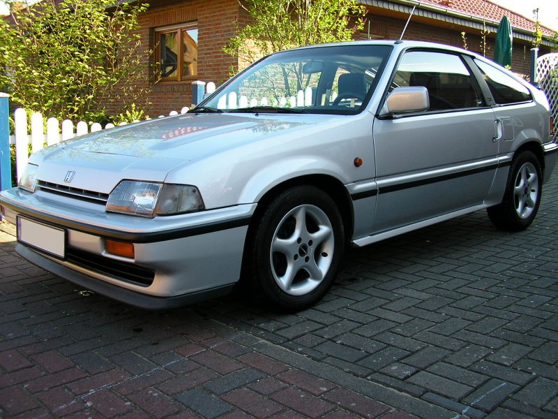 crx-as_silber1.jpg