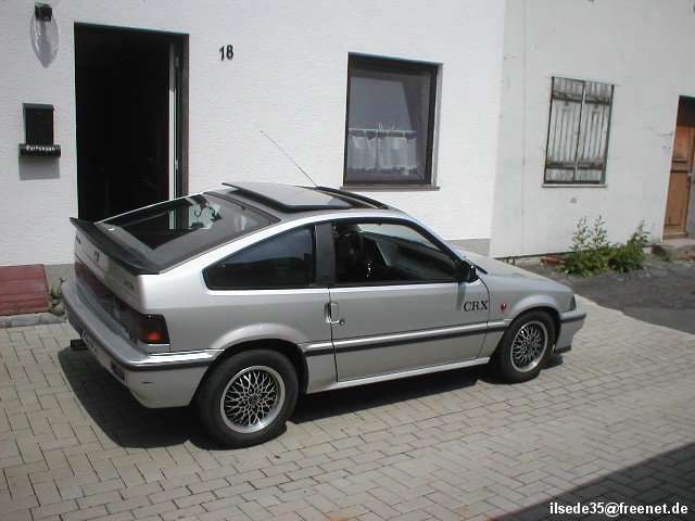 crx_as_silber2.jpg