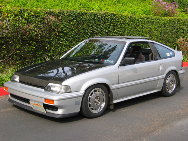 crx_as_tuning1-2.jpg