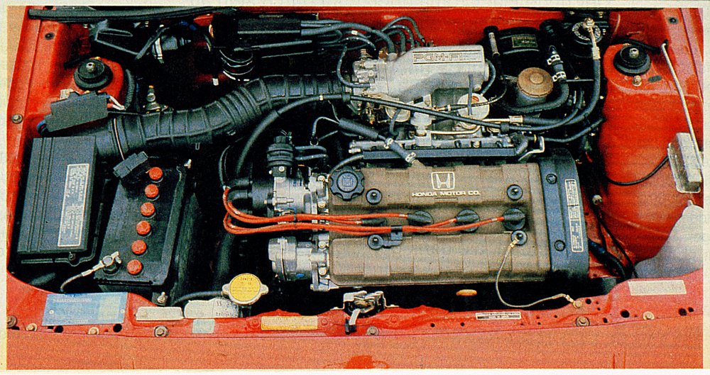 crx_motor_as_mot.jpg