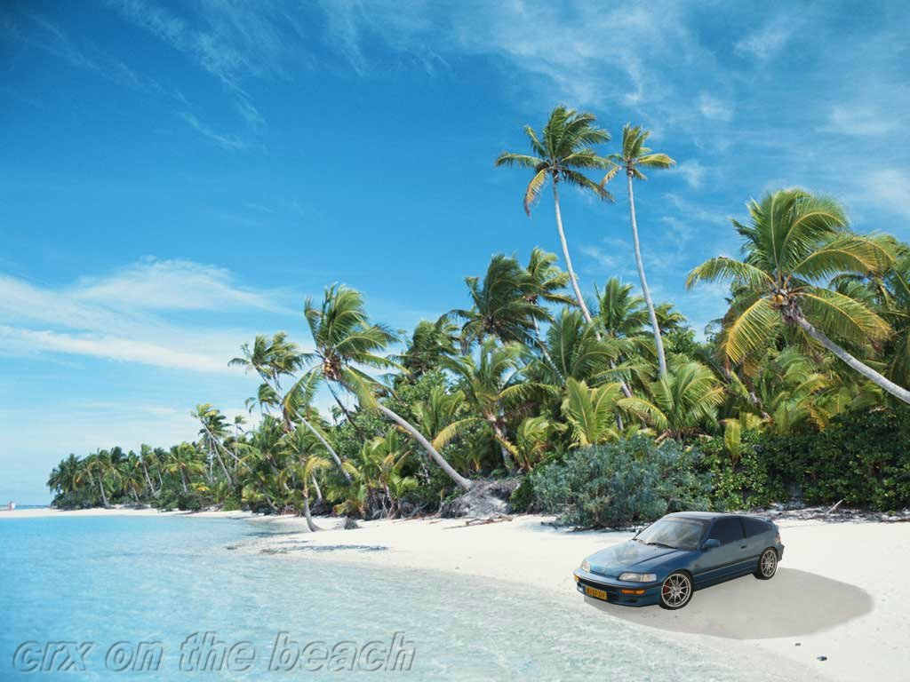 crx-on-the-beach.JPG