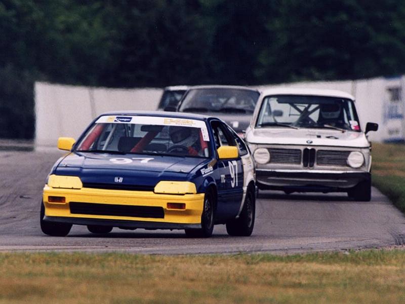 crx_rennstrecke2_2.jpg
