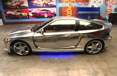 CRX Silver Surfer.jpg