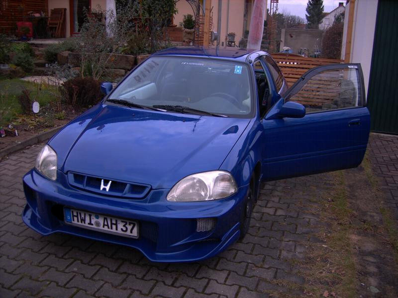 Deacone Civic3.jpg