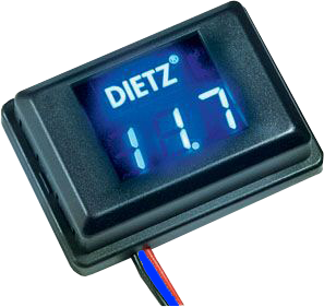 dietz_dig_volt.png
