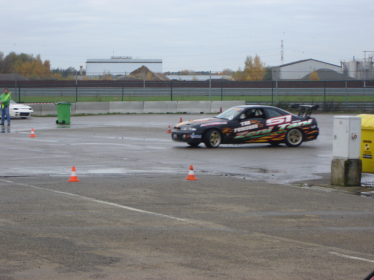 DSC00047.JPG