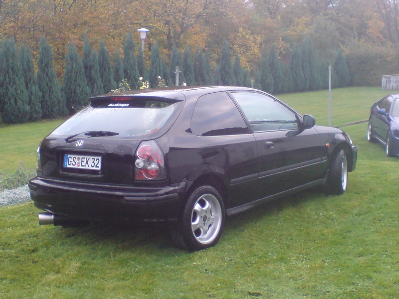 DSC00100.JPG