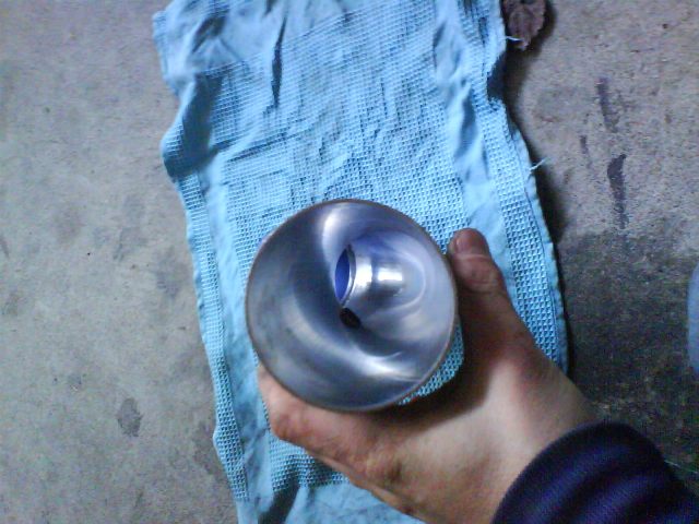 DSC00113.JPG