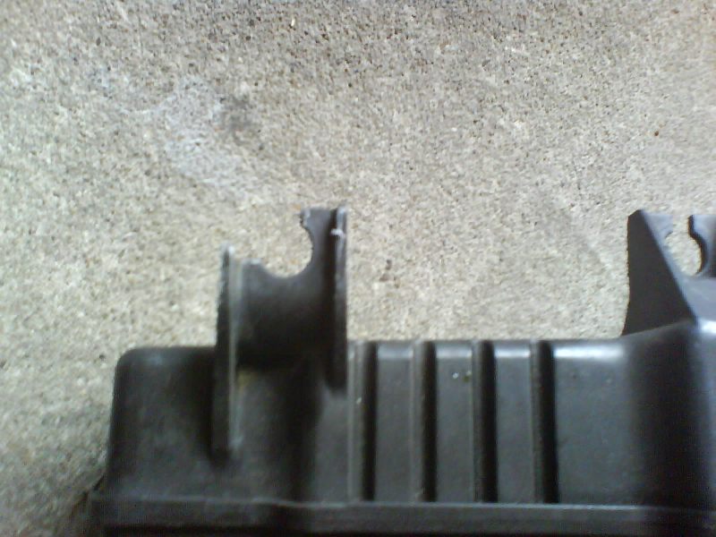 DSC00116.JPG