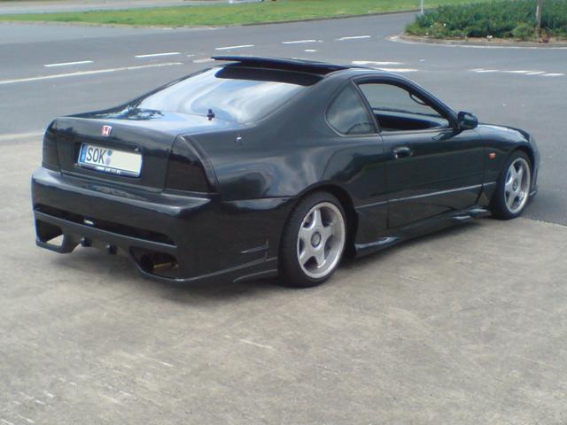 dsc00176gt0.jpg
