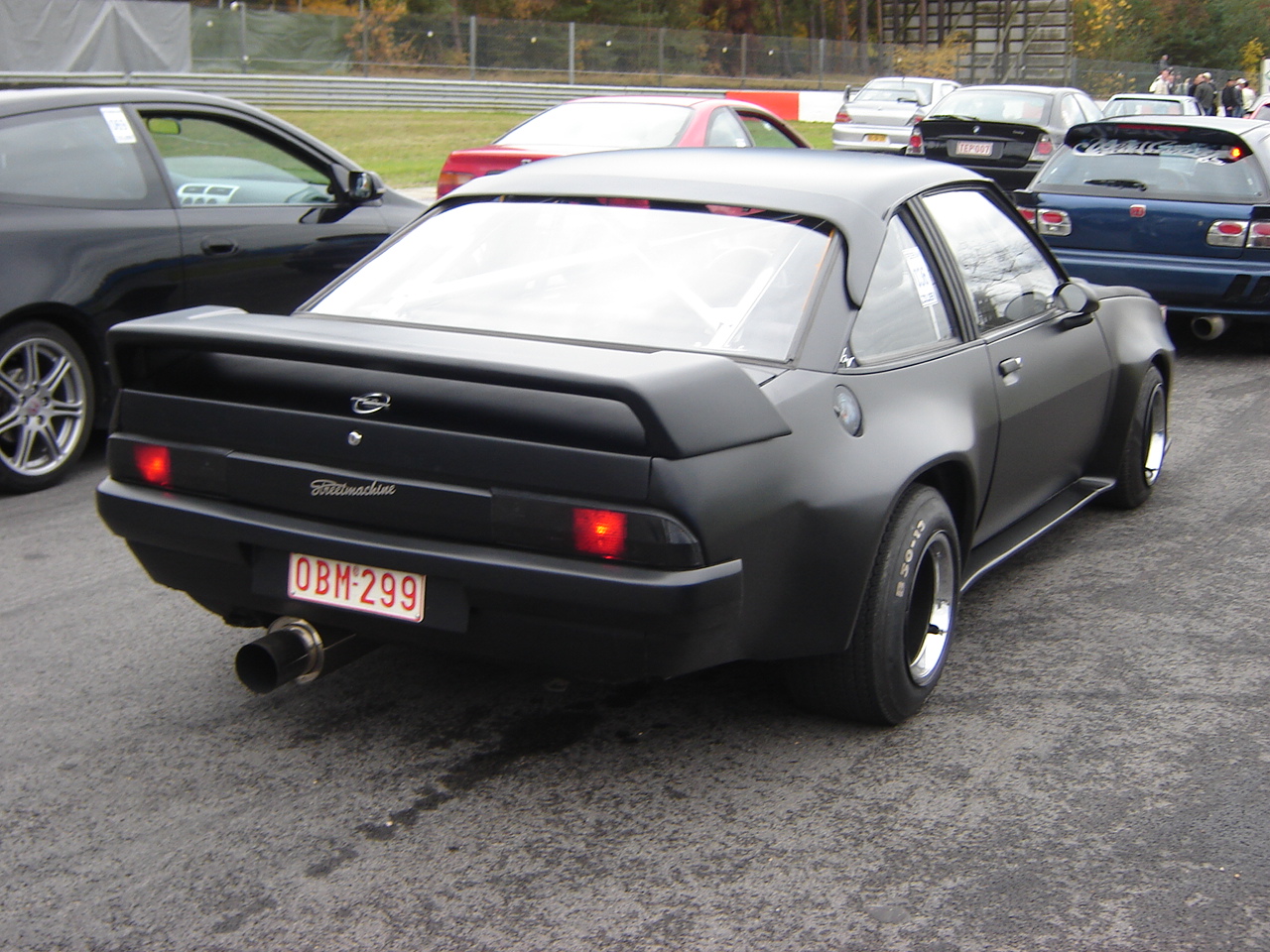 DSC00209.JPG