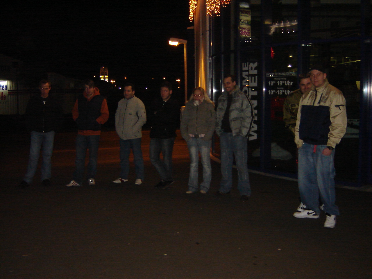 DSC00347.JPG
