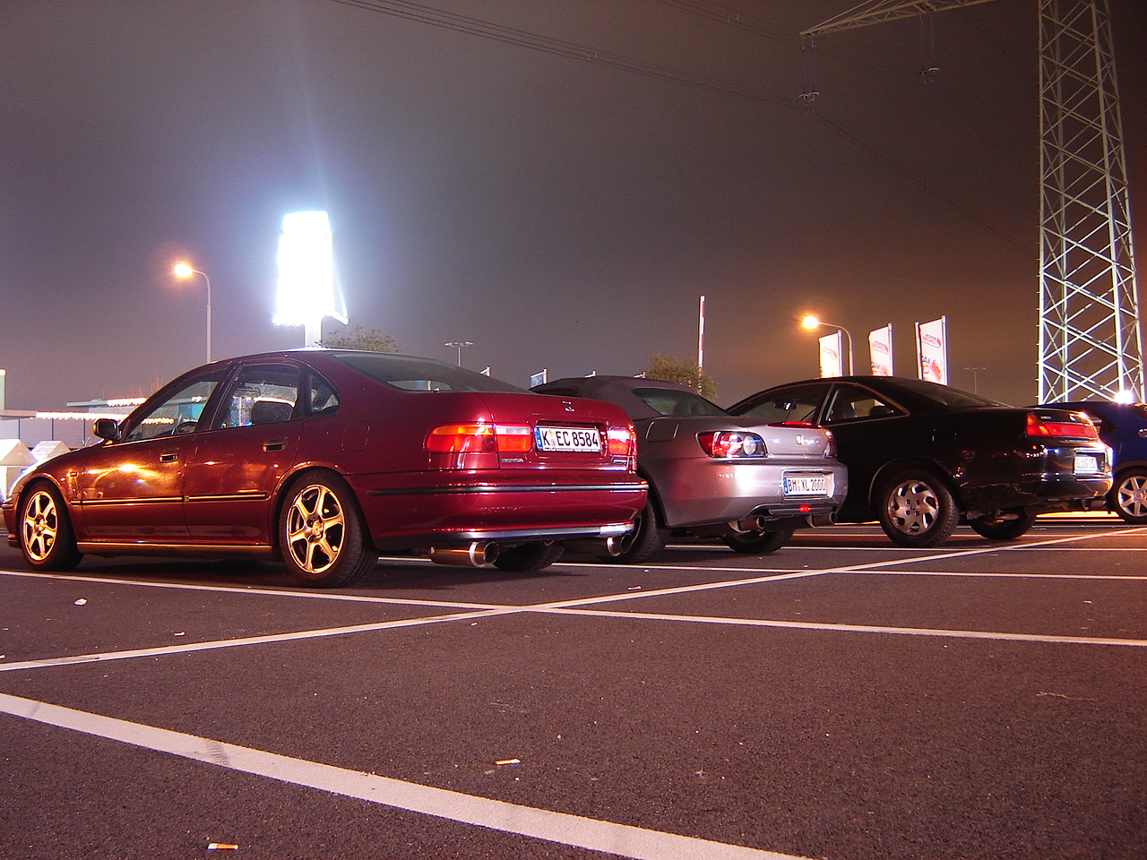 DSC00350.JPG