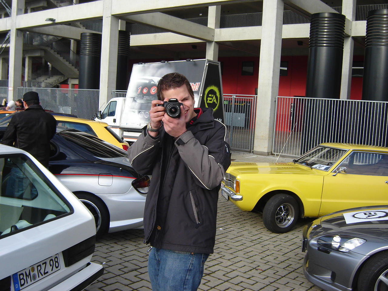 DSC00403.JPG