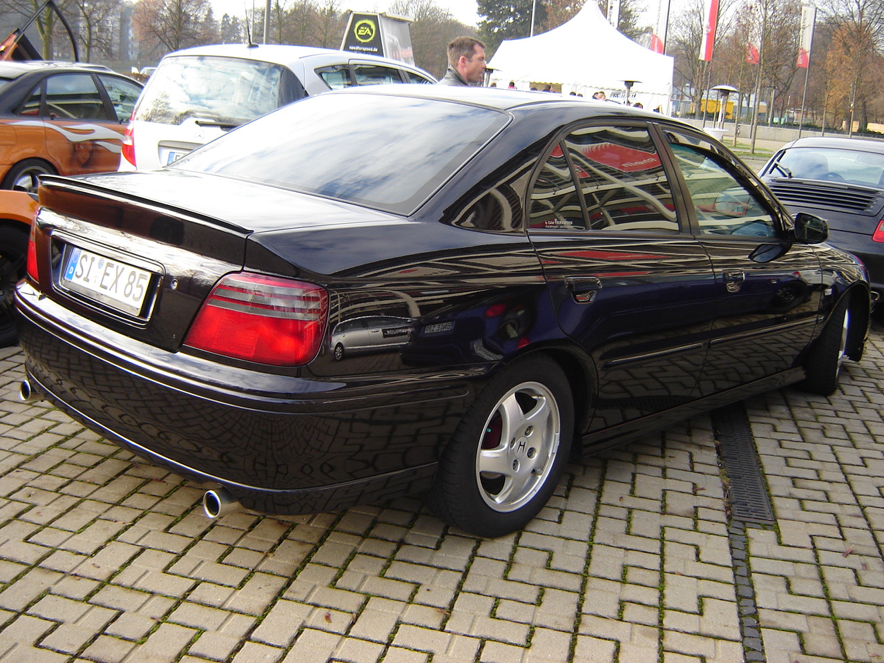DSC00412.JPG