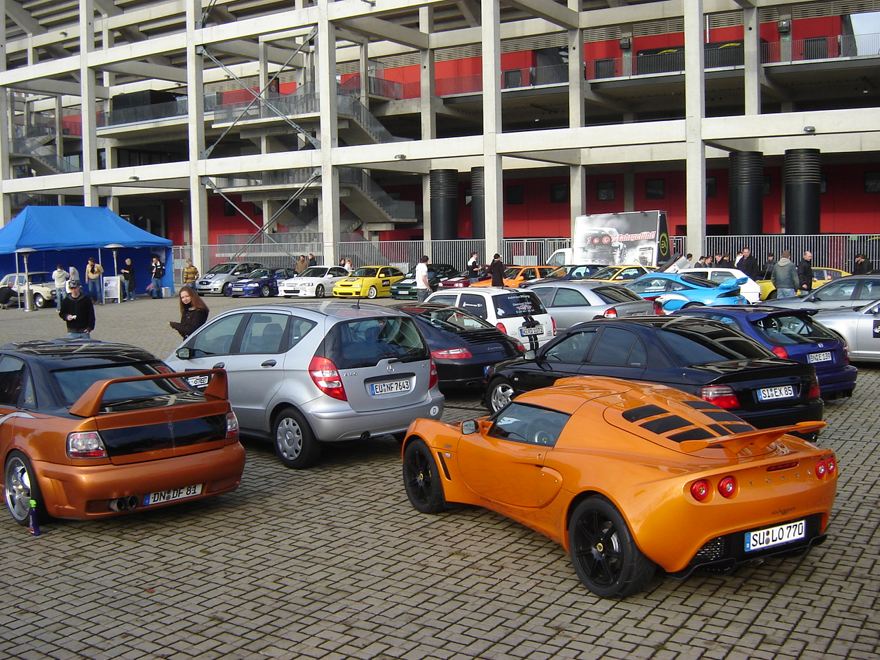 DSC00416.JPG