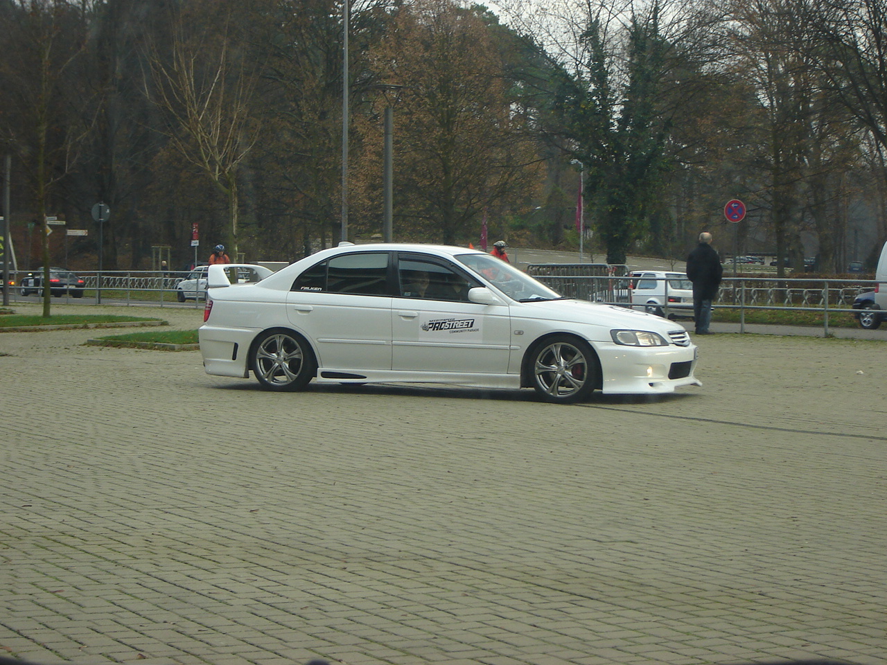 DSC00428.JPG