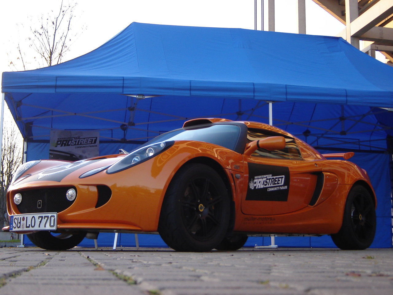 DSC00442.JPG