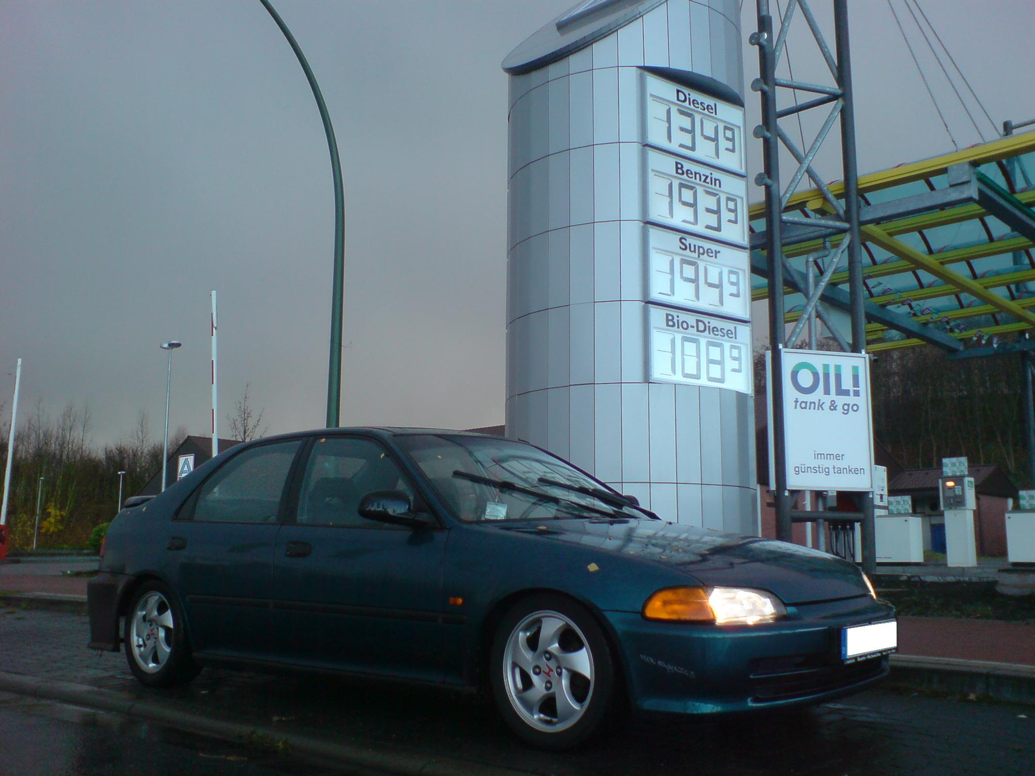 DSC02153.JPG