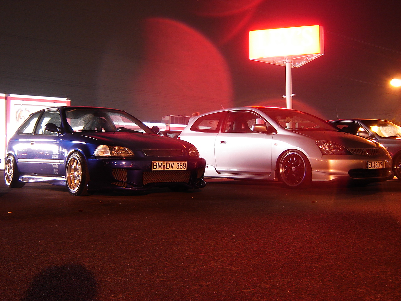 DSC09144.JPG