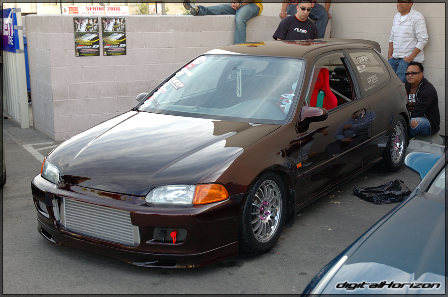 DSC_4480.jpg