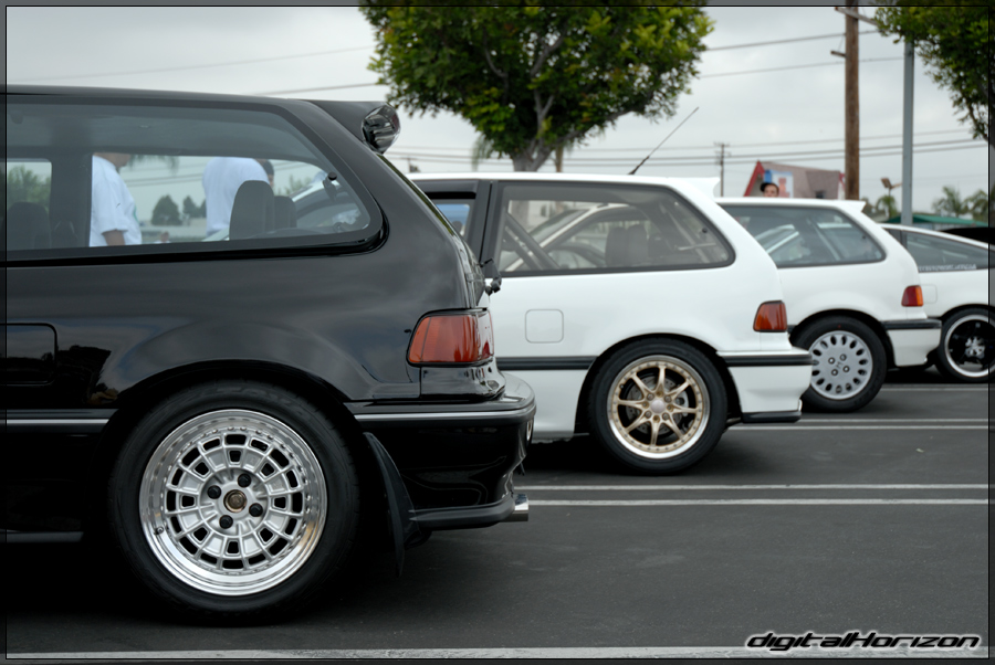 DSC_5033.jpg